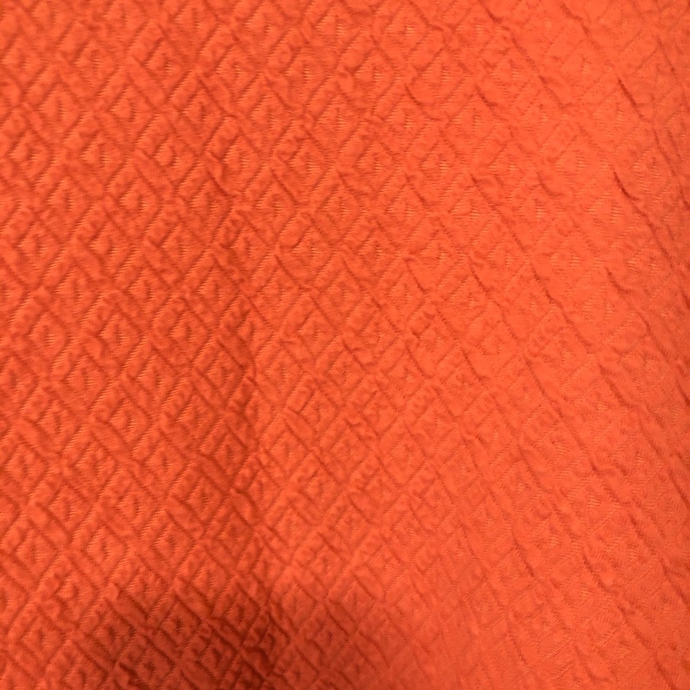 FREE PEOPLE DRESS NWOT!! - Picture 2 of 8